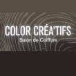 color-crea-tifs