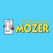 etablissements-mozer