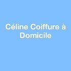 celine-coiffure-a-domicile