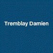 tremblay-damien