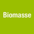 biomasse-sarl