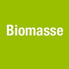 biomasse-sarl