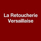 la-retoucherie-versaillaise