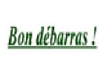 au-bon-debarras