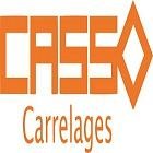 eurl-casso-carrelages