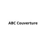 abc-couverture