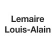 lemaire-louis-alain