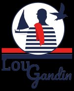 lou-gandin