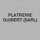 platrerie-guibert