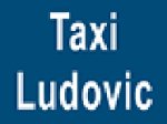 taxi-ludovic
