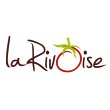 la-rivoise-earl