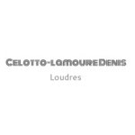 celotto-lamoure-denis