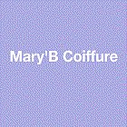 mary-b-coiffure