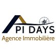 agence-api-days