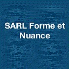 forme-et-nuance-sarl