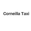 corneilla-taxi-sarl