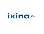 ixina-limoges