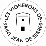 sca-des-vignerons-de-st-jean-de-serres