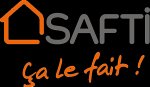 safti-immobilier-le-pironnec-yannick