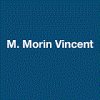 morin-vincent