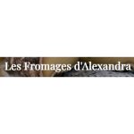 les-fromages-d-alexandra