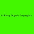 anthony-dupuis-paysagiste
