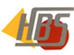 hbs-commercy