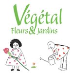 vegetal-fleurs-et-jardins