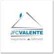 jfc-valente-sarl