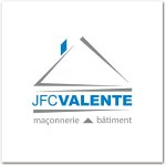 jfc-valente-sarl