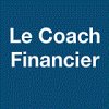 le-coach-financier