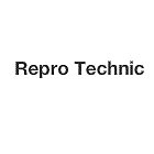 repro-technic