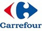 carrefour-montagne