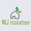 mj-isolation
