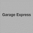 garage-express