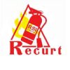 recurt-securite-incendie