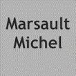 marsault-michel