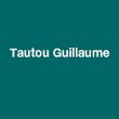 guillaume-tautou