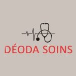 deoda-soins