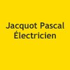 jacquot-pascal