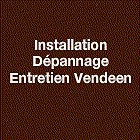 installation-depannage-entretien-vendeen