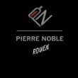 pierre-noble-sa