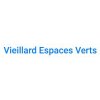 vieillard-espaces-verts