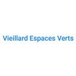 vieillard-espaces-verts