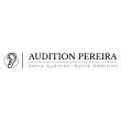 audition-pereira