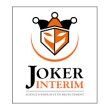 joker-interim