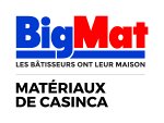 materiaux-de-casinca