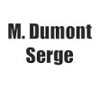 dumont-serge