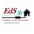 eds-56