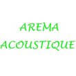 arema-acoustique-sarl